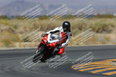 media/Apr-01-2023-2WTD (Sat) [[9aaf6867f7]]/C Group/Session 3 (Turn 16)/